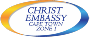 Christ Embassy Cape Town