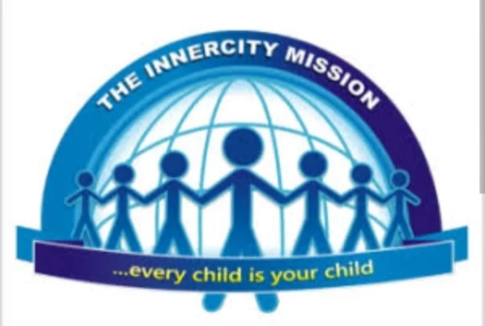 The InnerCity Mission &mdash; every child is your child